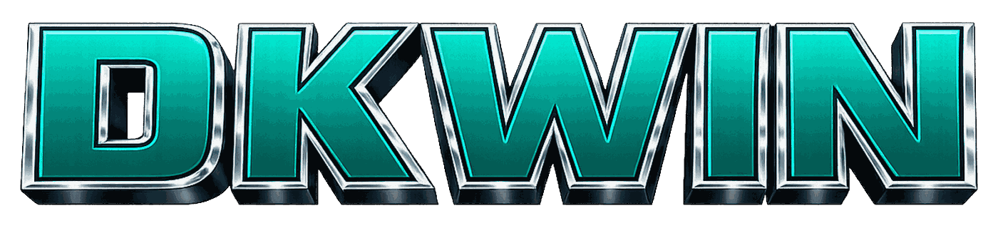 DKWin Logo